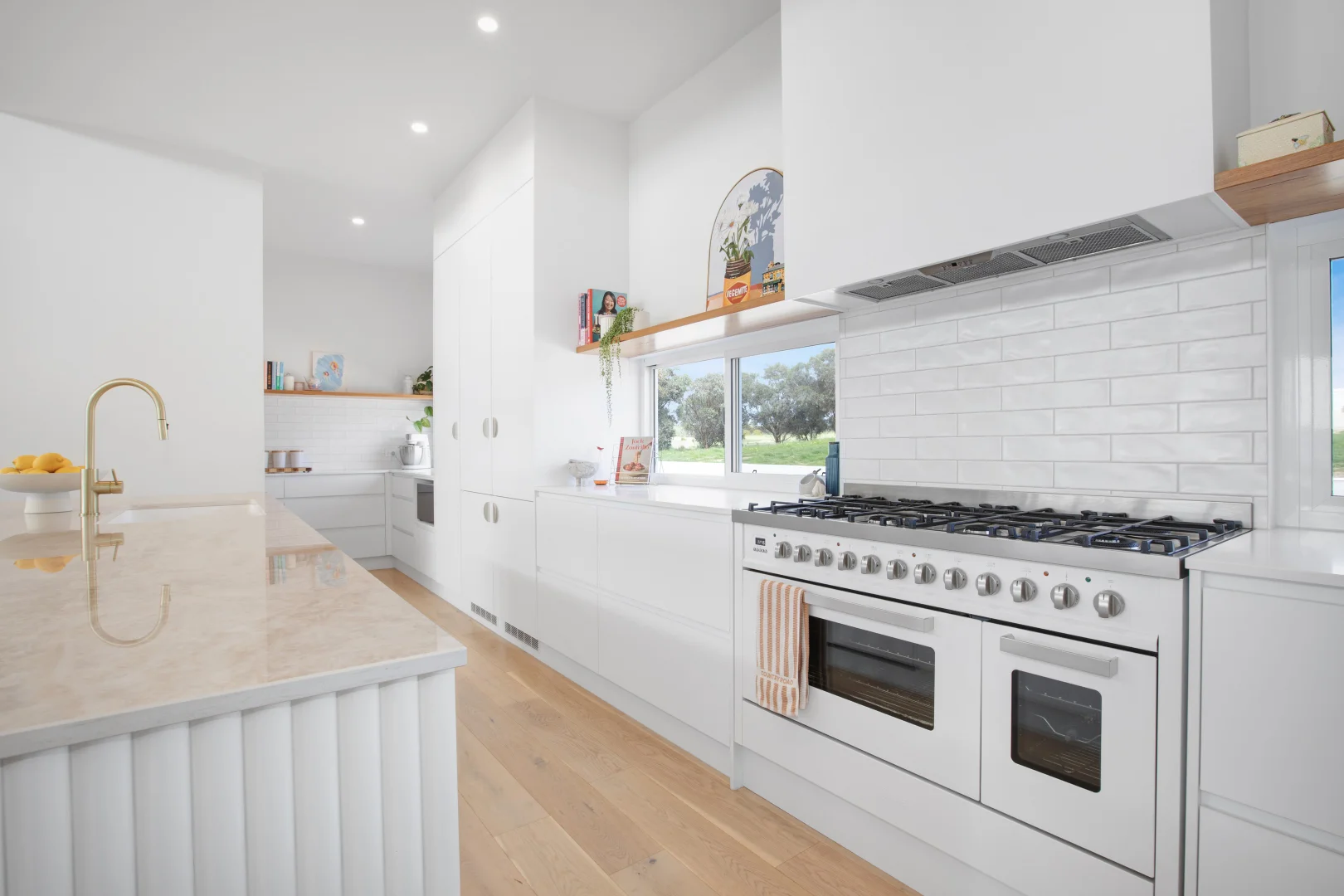 Additional image 17 of 11 Herbert Edwards Drive, Streaky Bay SA 5680