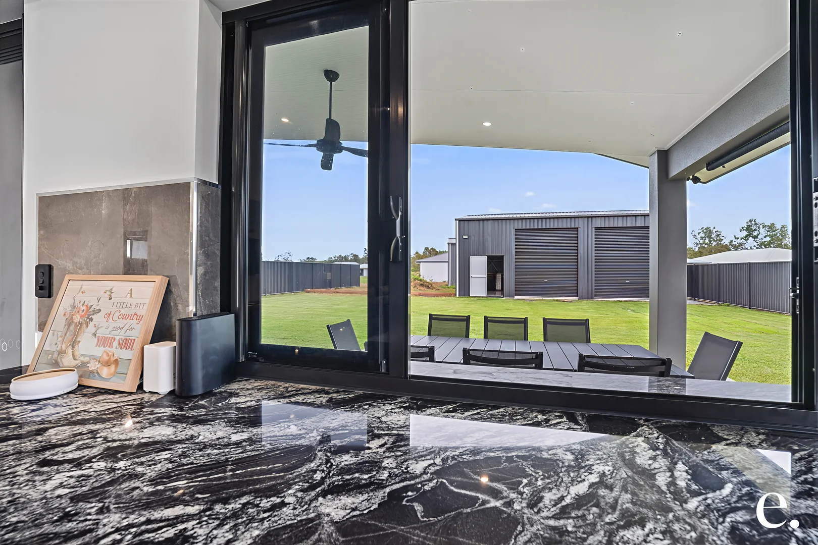 Additional image 6 of 5 Kutterbul Court, Mareeba QLD 4880