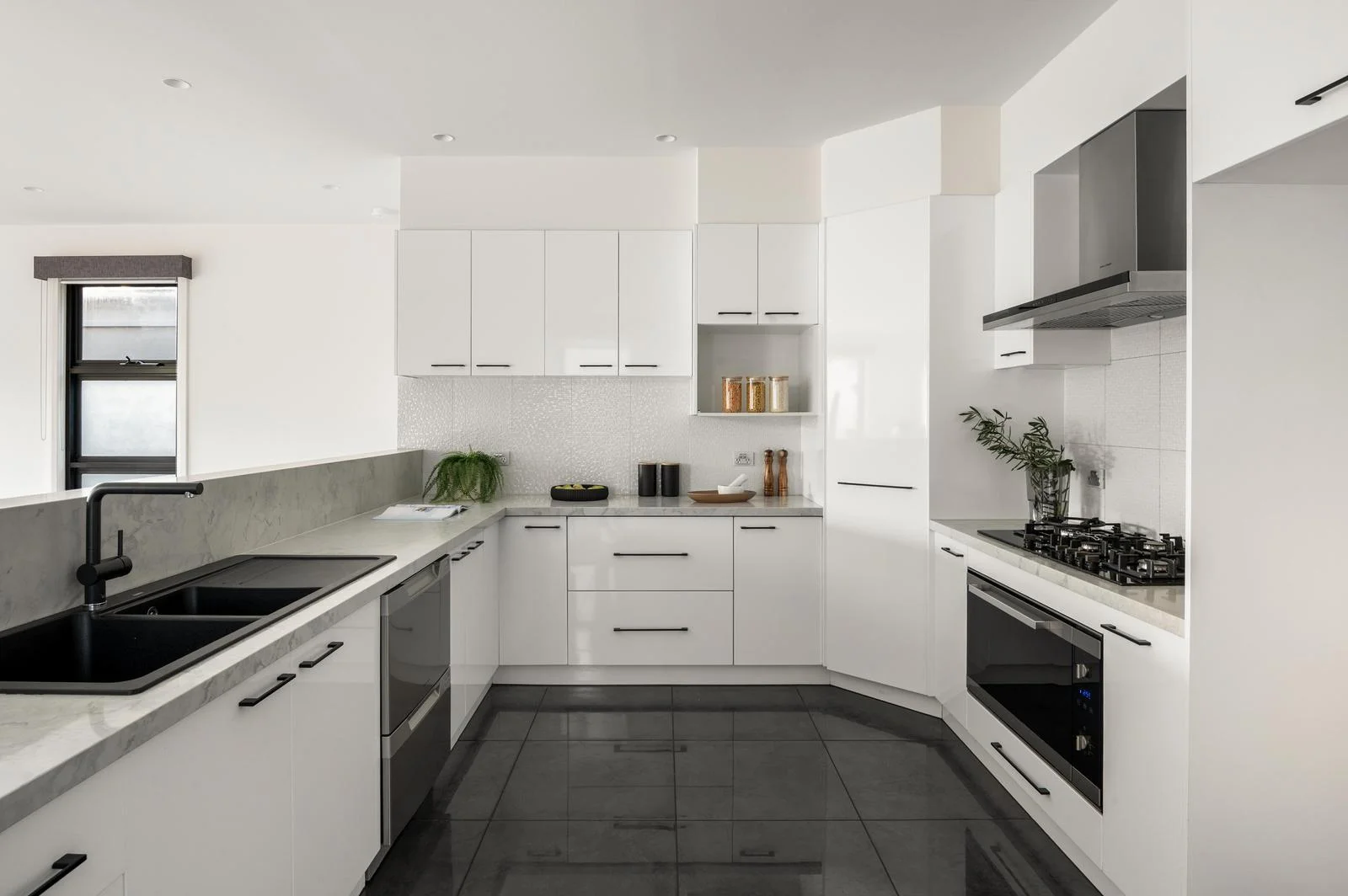 Additional image 5 of 110 Gooch Street, Thornbury VIC 3071