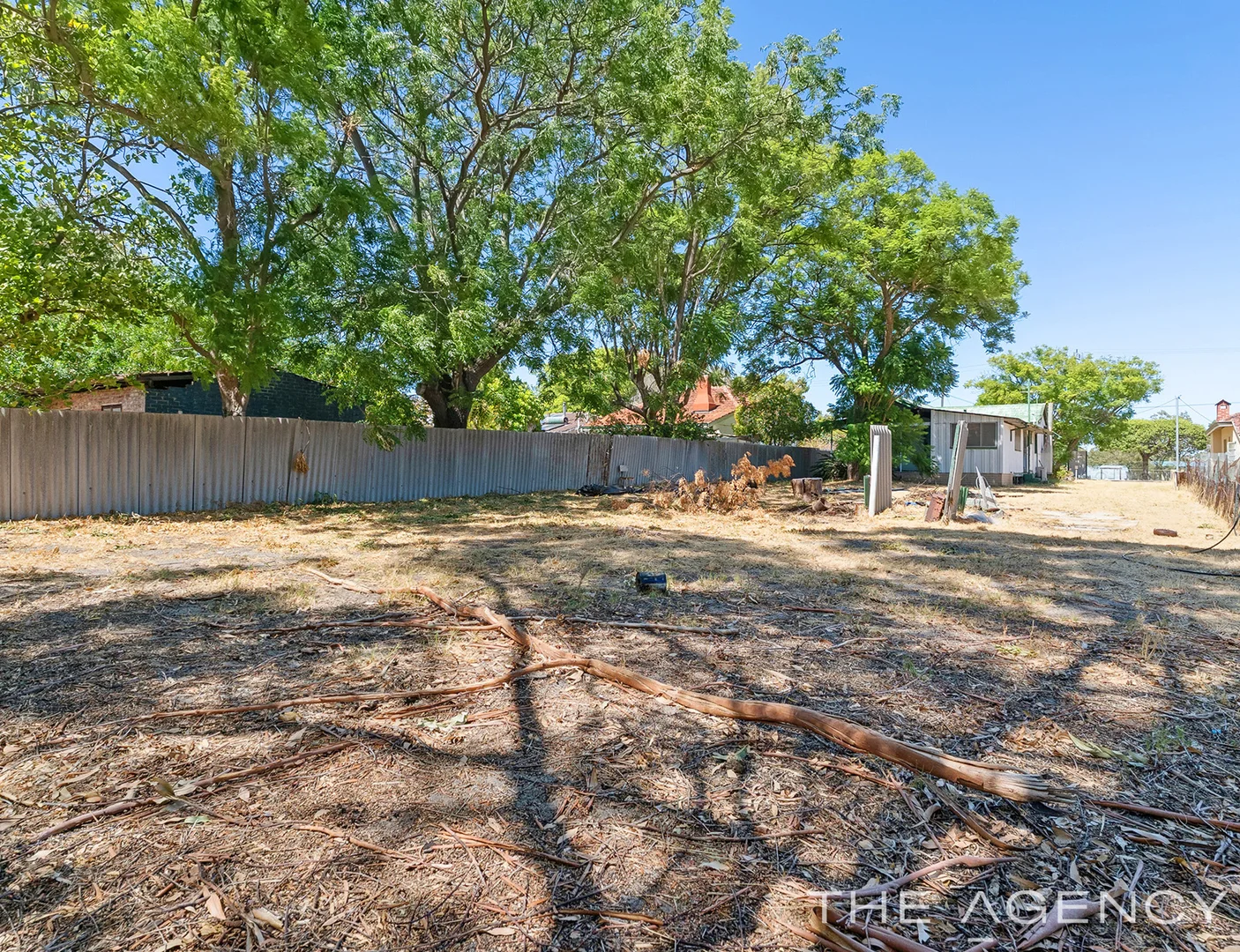 Additional image 22 of 67 Kanowna Avenue East, Redcliffe WA 6104