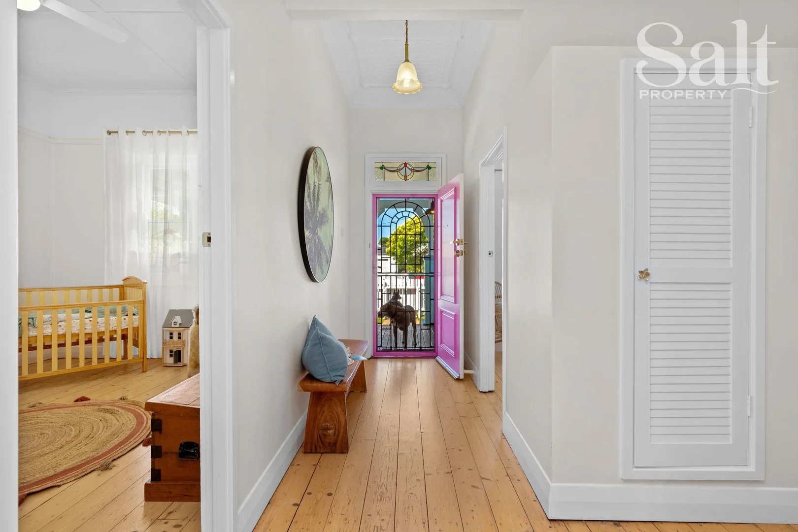 Additional image 23 of 19 Roxburgh Street, Stockton NSW 2295