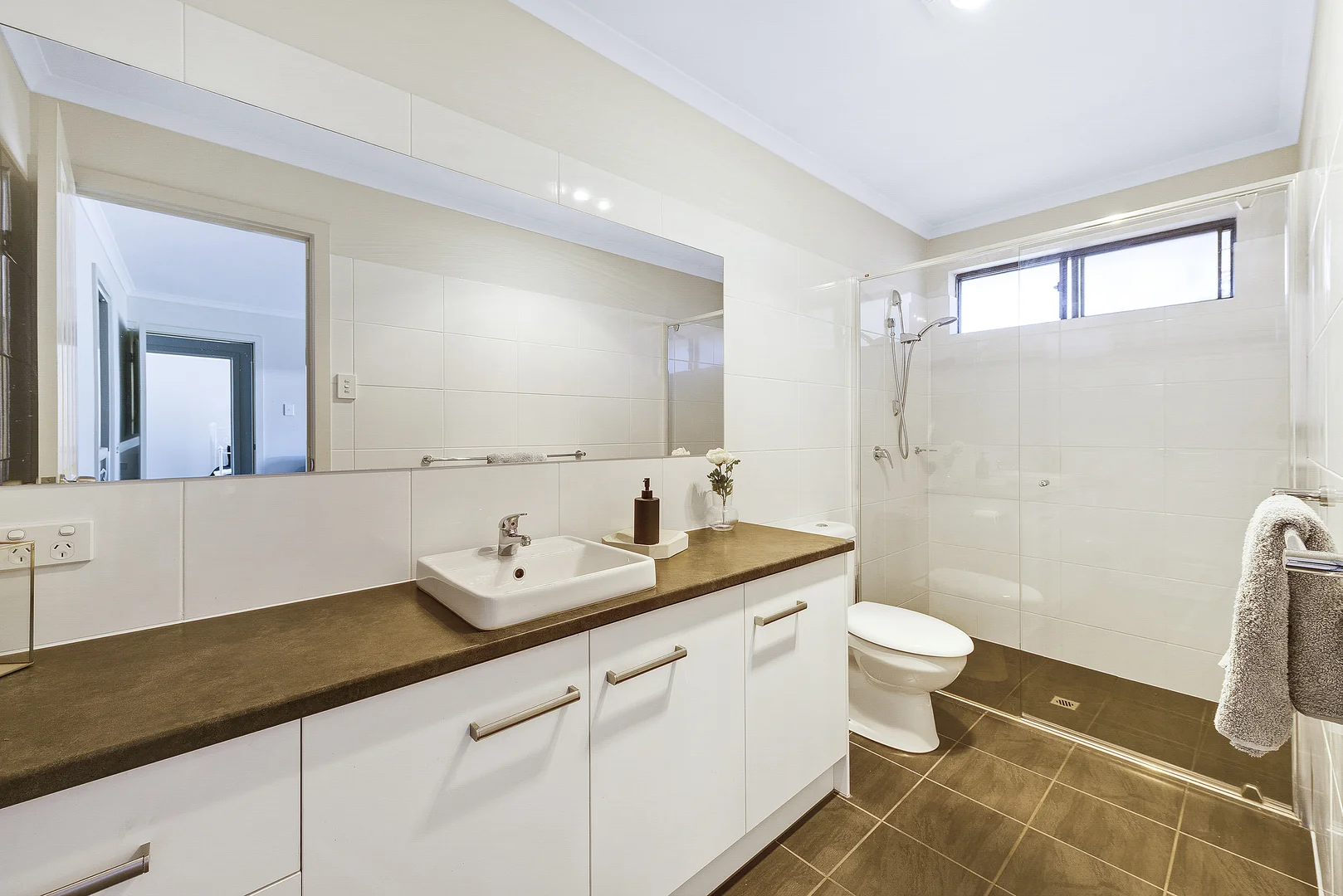 Additional image 13 of 171 Milne Road, Modbury North SA 5092