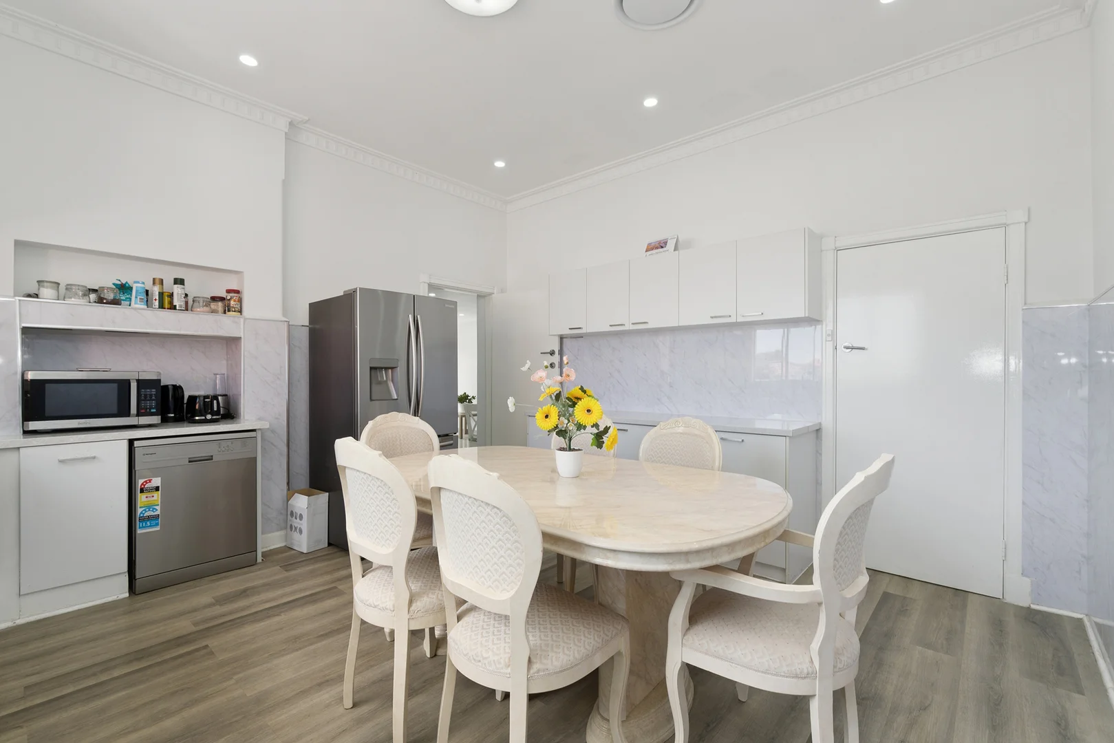 Additional image 13 of 57 Jones Street, Stirling WA 6021