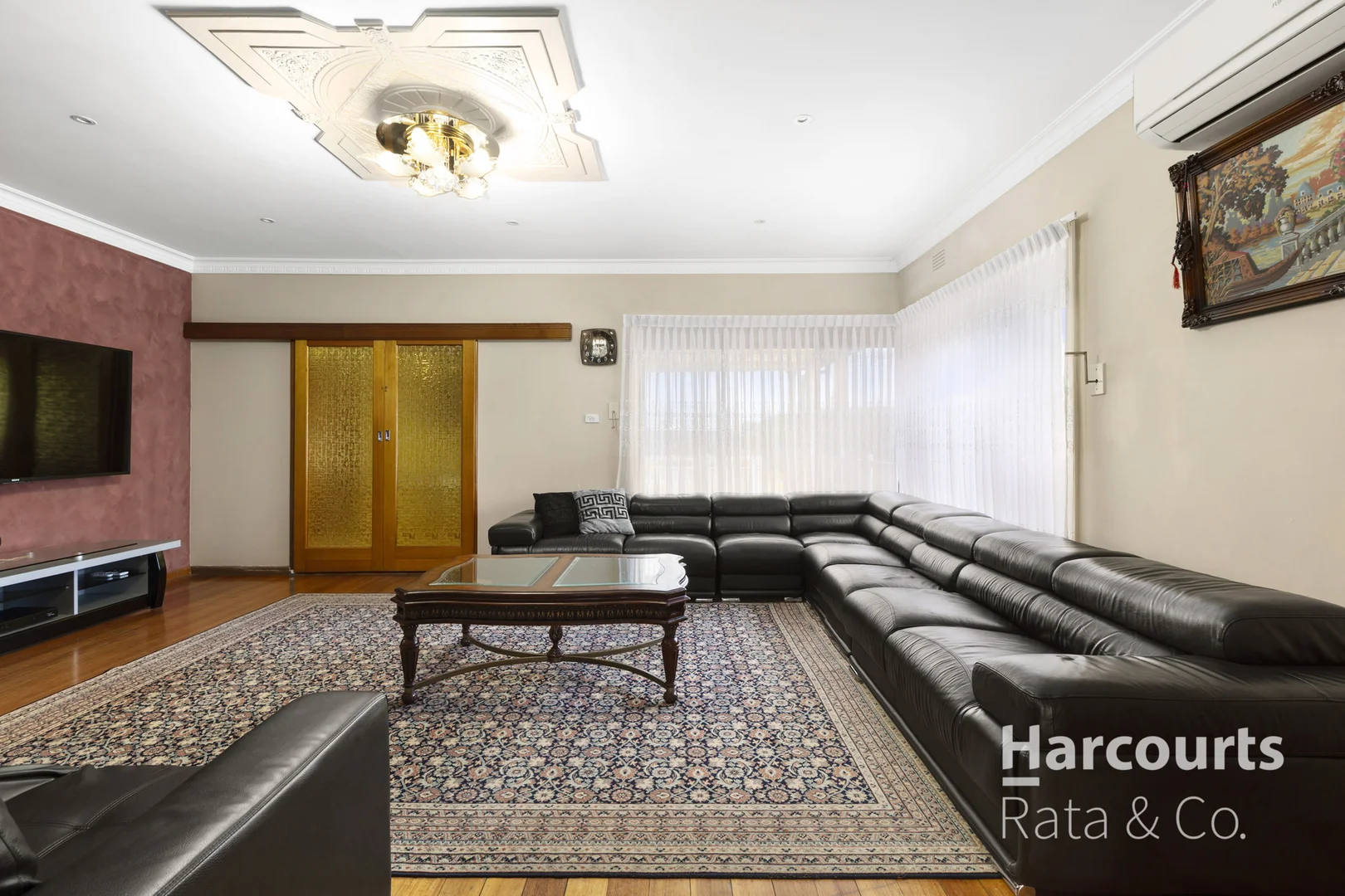 Additional image 2 of 26 Wattle Street, Thomastown VIC 3074