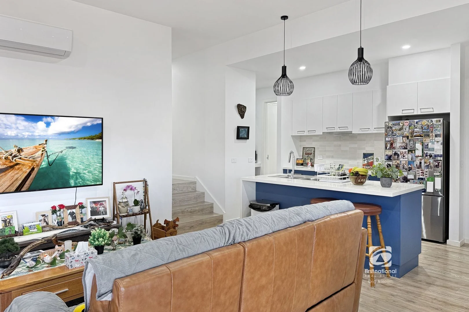 Additional image 11 of 93 Gold Ring Road, Lake Bunga VIC 3909