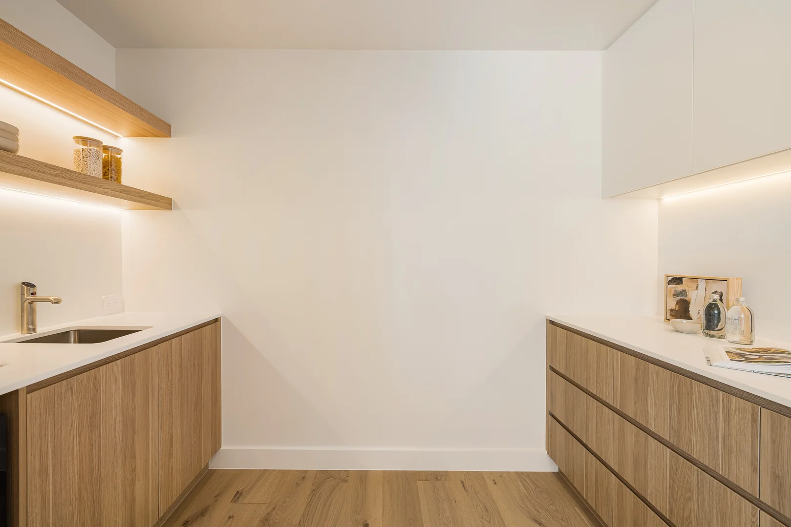 Additional image 17 of 3/19-21 Rankin Parade, Main Beach QLD 4217