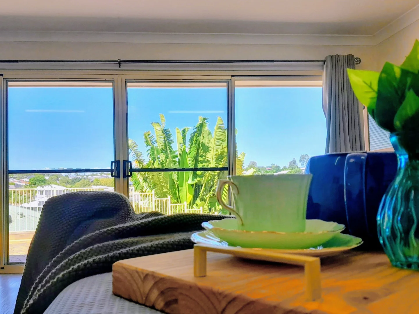 Additional image 17 of 4 Elms Court, Southside QLD 4570