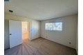Additional image 27 of 103 Castle Rock Rd, Walnut Creek, CA, 94598