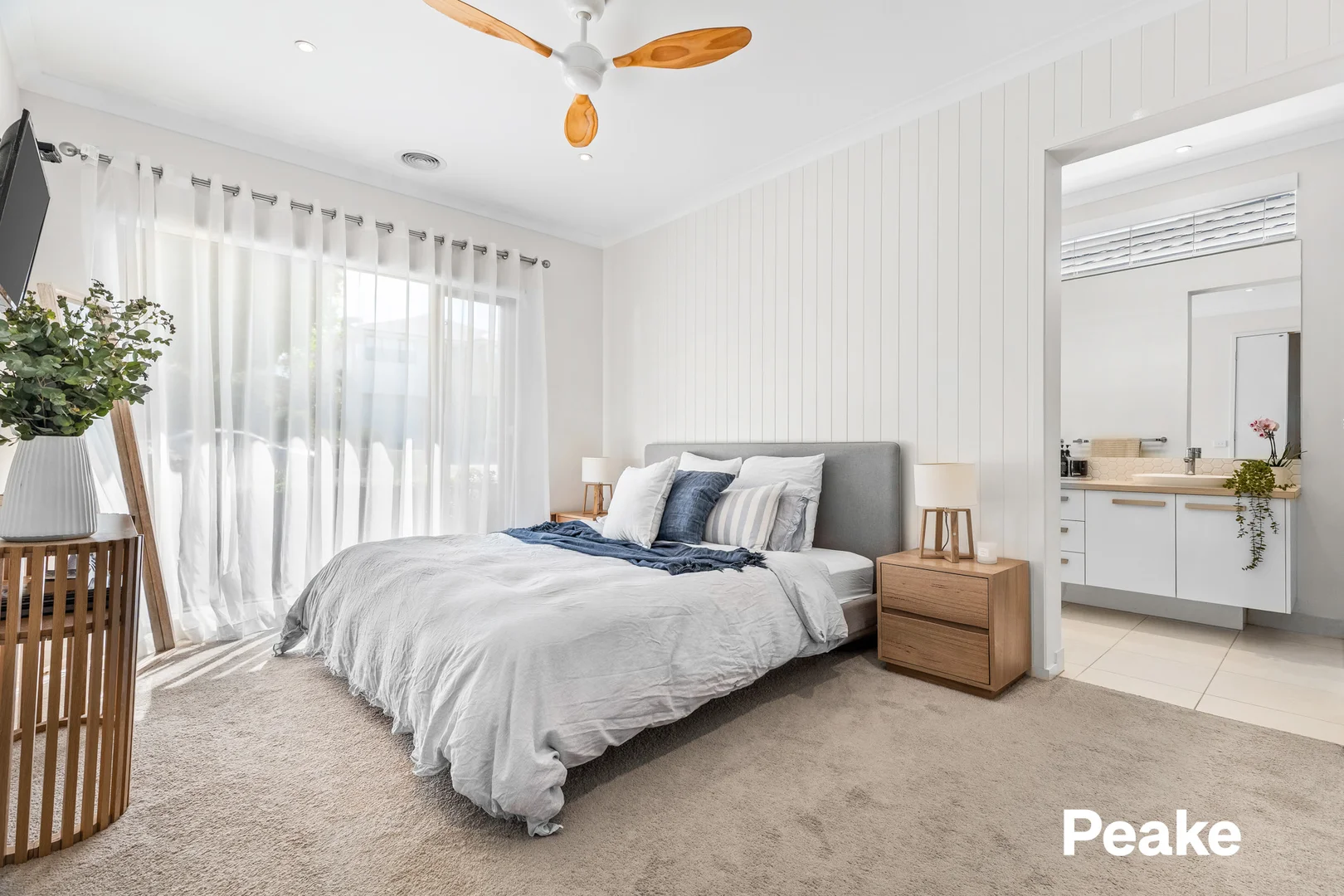 Additional image 9 of 3 Chiswick Street, Officer VIC 3809