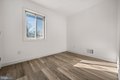 Additional image 12 of 308 Aragona Dr, Fort Washington, MD, 20744