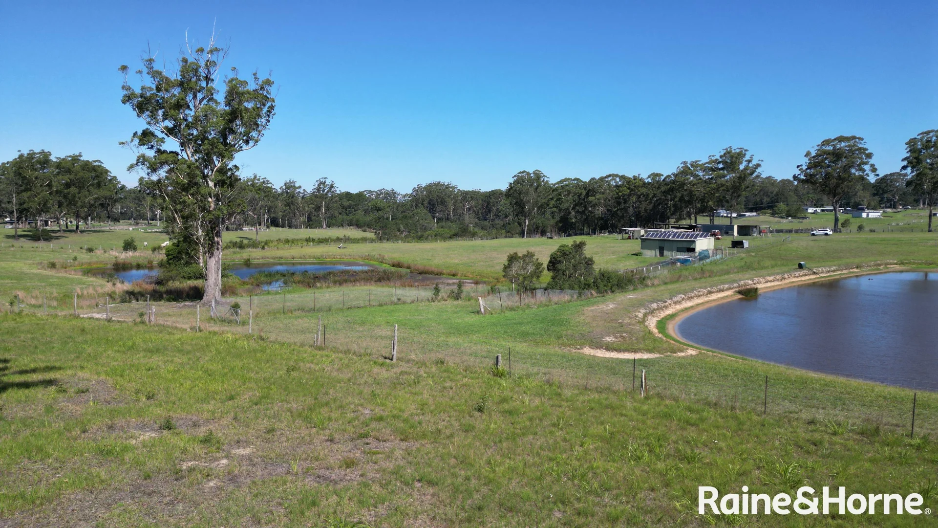 Additional image 17 of Wandandian NSW 2540