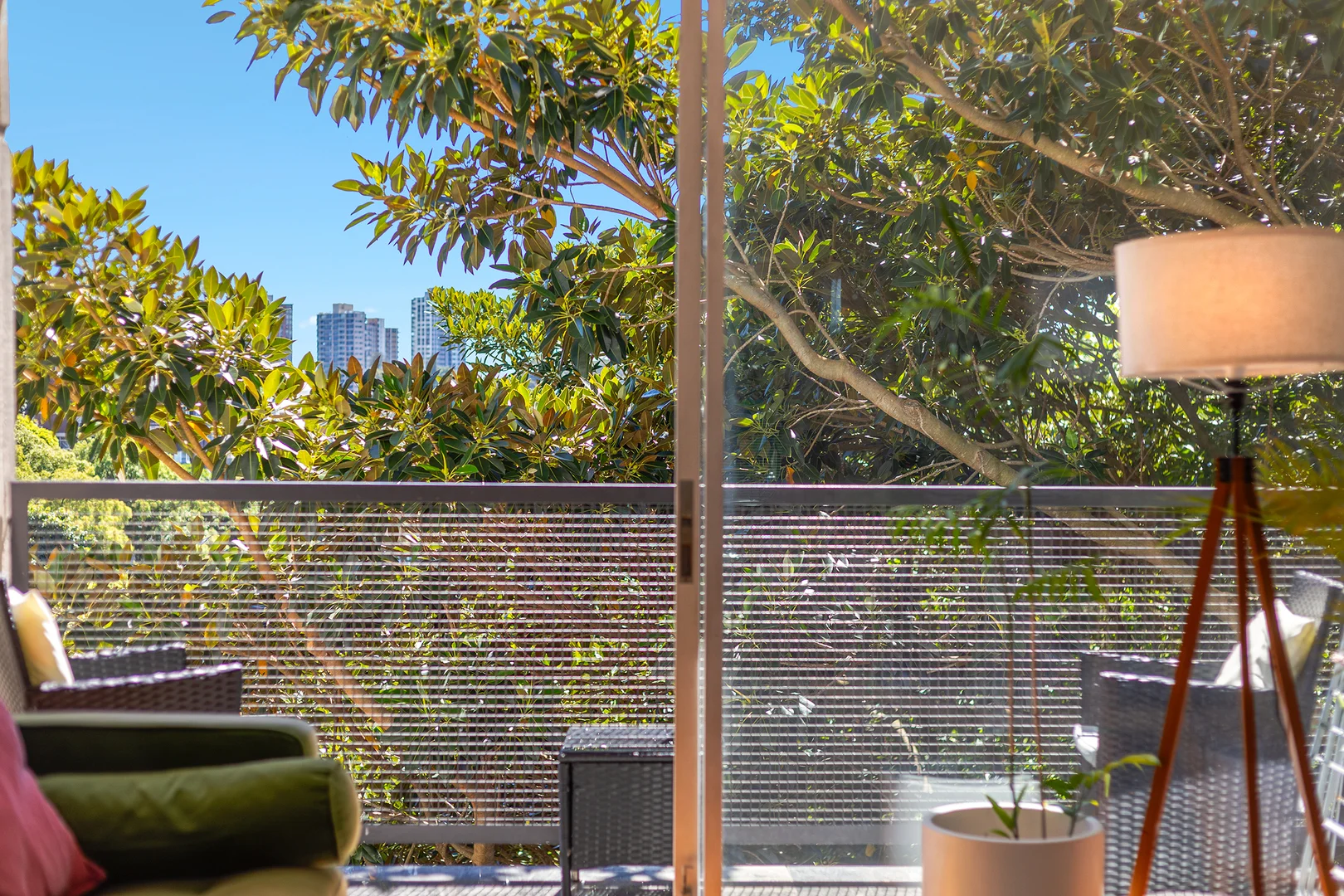 Additional image 11 of 64/50 Roslyn Gardens, Elizabeth Bay NSW 2011