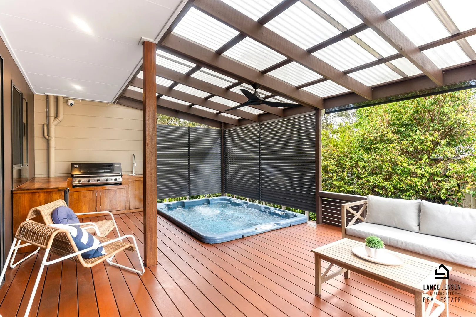 Additional image 18 of 8 Seagrass Row, Murrays Beach NSW 2281