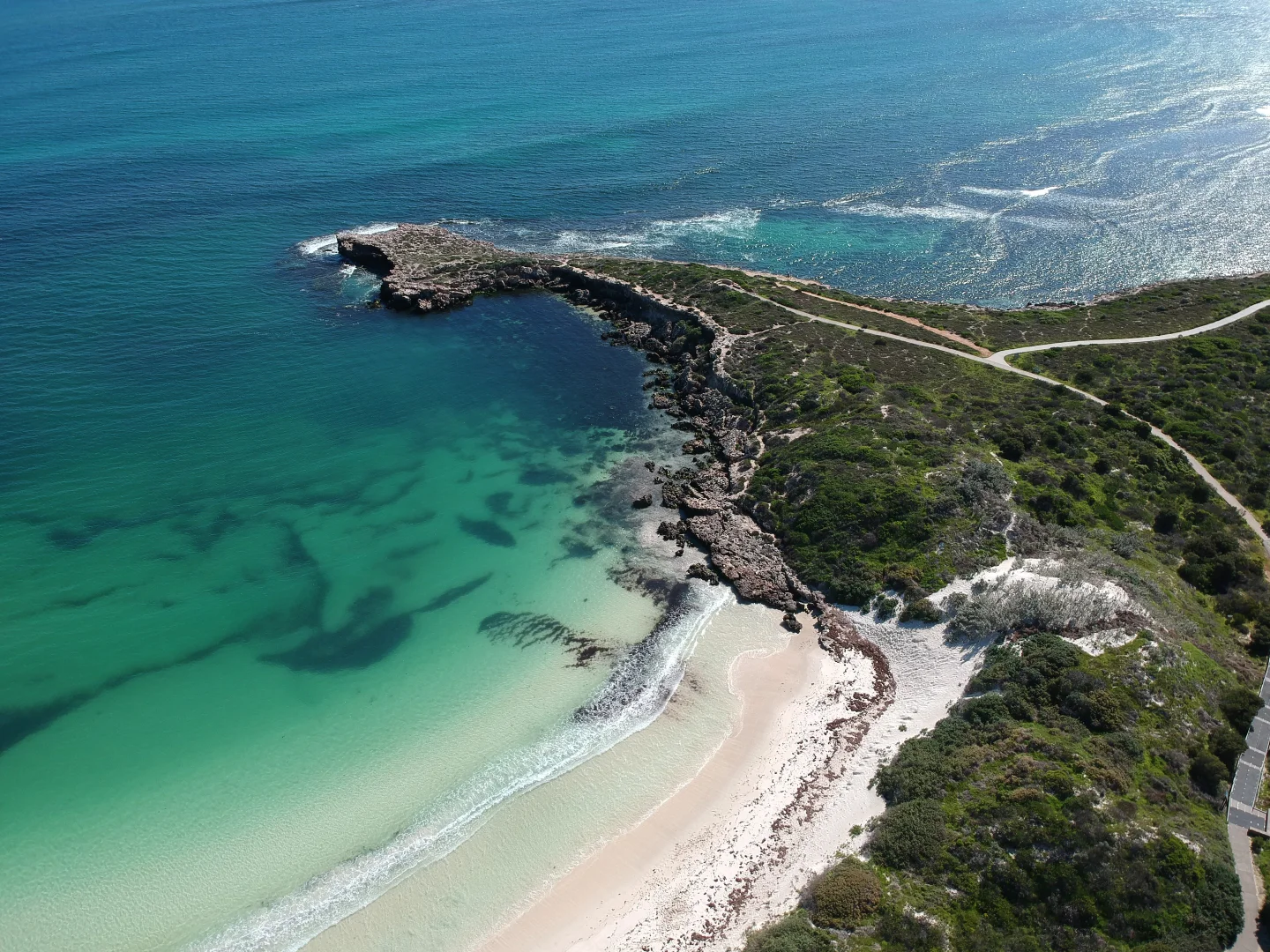 Additional image 3 of Lot 757, 3 Hodgson Parkway, Green Head WA 6514