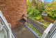 Additional image 9 of Hampton Lane, Solihull