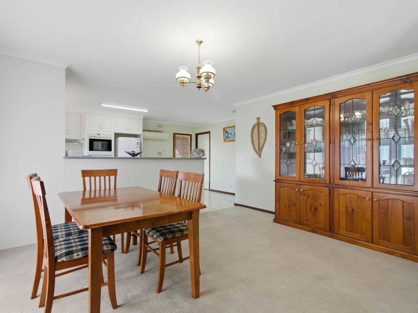 Additional image 8 of 27 Alfred Drive, Yinnar VIC 3869
