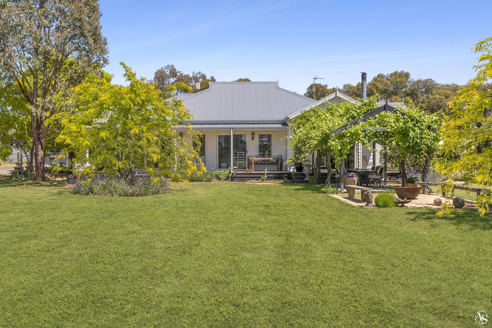 Additional image 15 of 12 Warncoort Cemetery Road, Warncoort VIC 3243