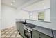 Additional image 4 of Croft Street, Bradford BD6