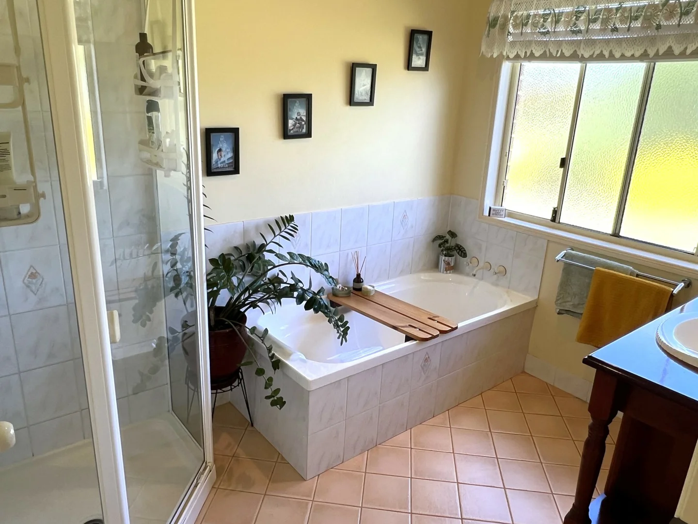 Additional image 19 of Lot 340 Weens Road, Kingaroy QLD 4610