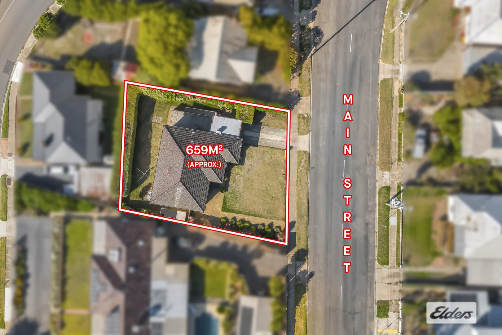 Additional image 20 of 227 Main Street, Stawell VIC 3380