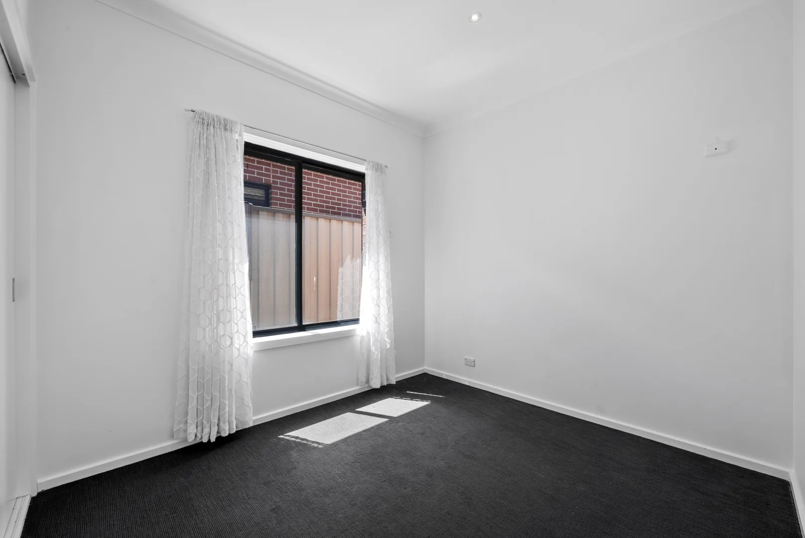 Additional image 10 of 8/40 Mccubbin Way, Caroline Springs VIC 3023