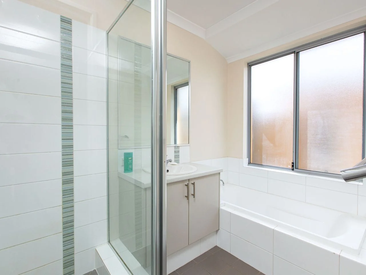 Additional image 21 of 5 Tobar Road, Dalyellup WA 6230