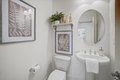 Additional image 44 of 1203 Peppergrass St, Napa, CA, 94559