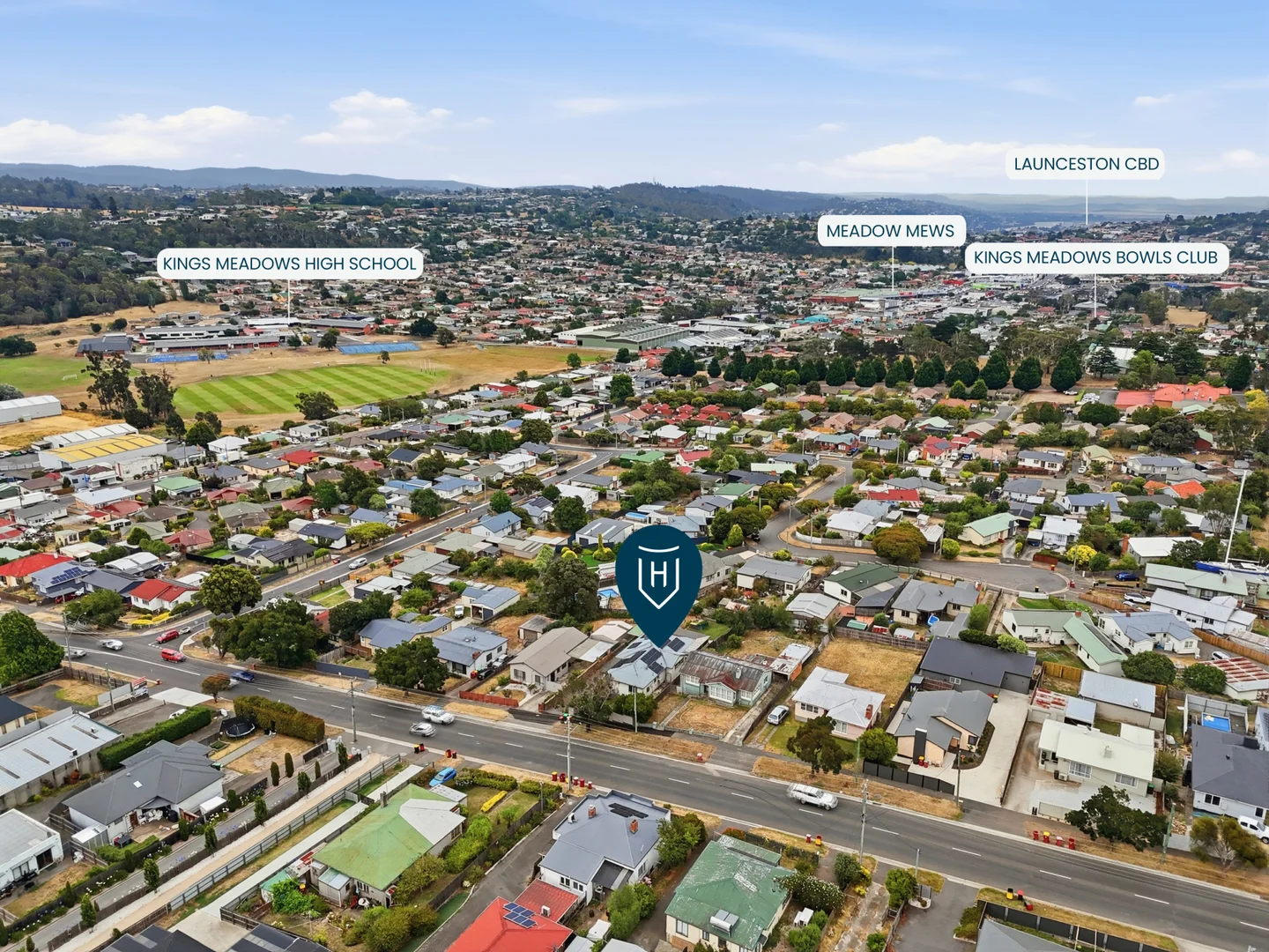 Additional image 10 of 23 Quarantine Road, Kings Meadows TAS 7249