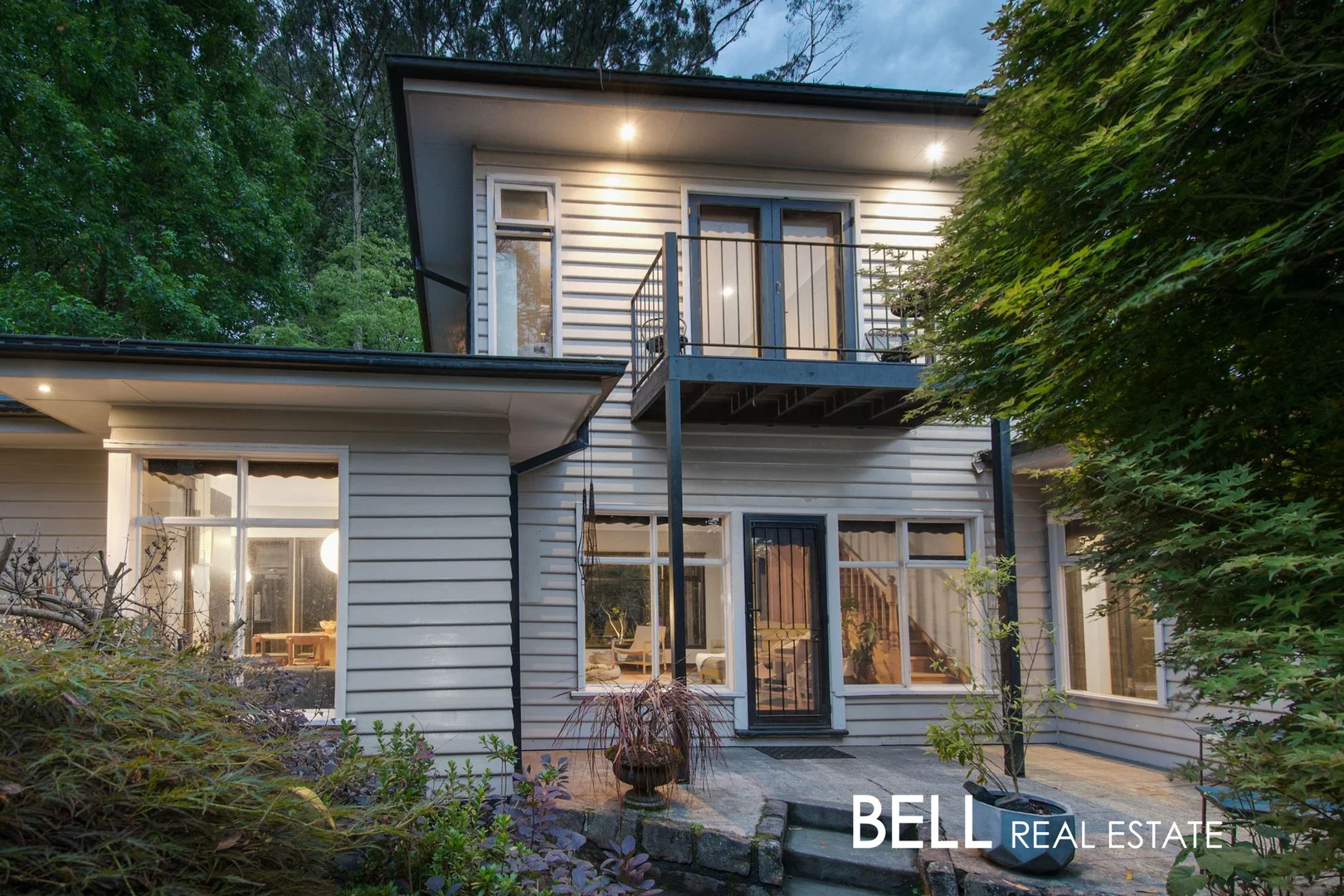 Additional image 2 of 14 Bella Vista Crescent, Olinda VIC 3788