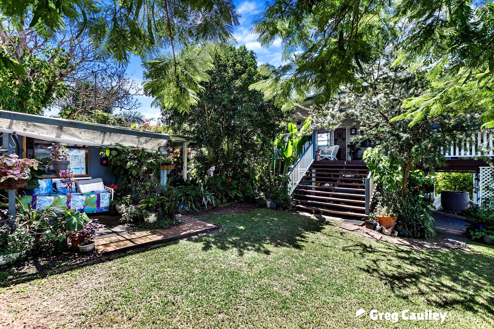 Additional image 23 of 2 Crimmens Street, Maryborough QLD 4650