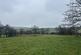 Additional image 5 of Land Near Waterfall Cross Farm, Winkhill