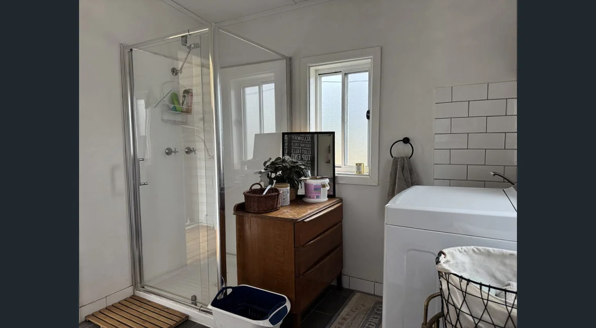 Additional image 7 of Alloway, Gilgandra NSW 2827