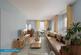 Additional image 3 of 35/7 Rodney Street, Canonmills, Edinburgh, EH7 4EL