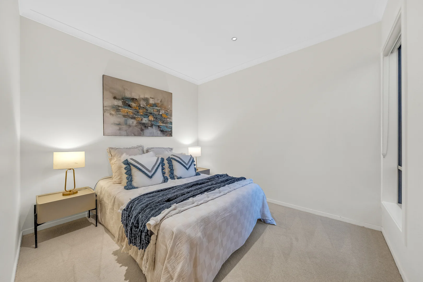 Additional image 14 of 22 Chamberlain Way, Williams Landing VIC 3027