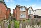 Henstead Road, Southampton, Hampshire