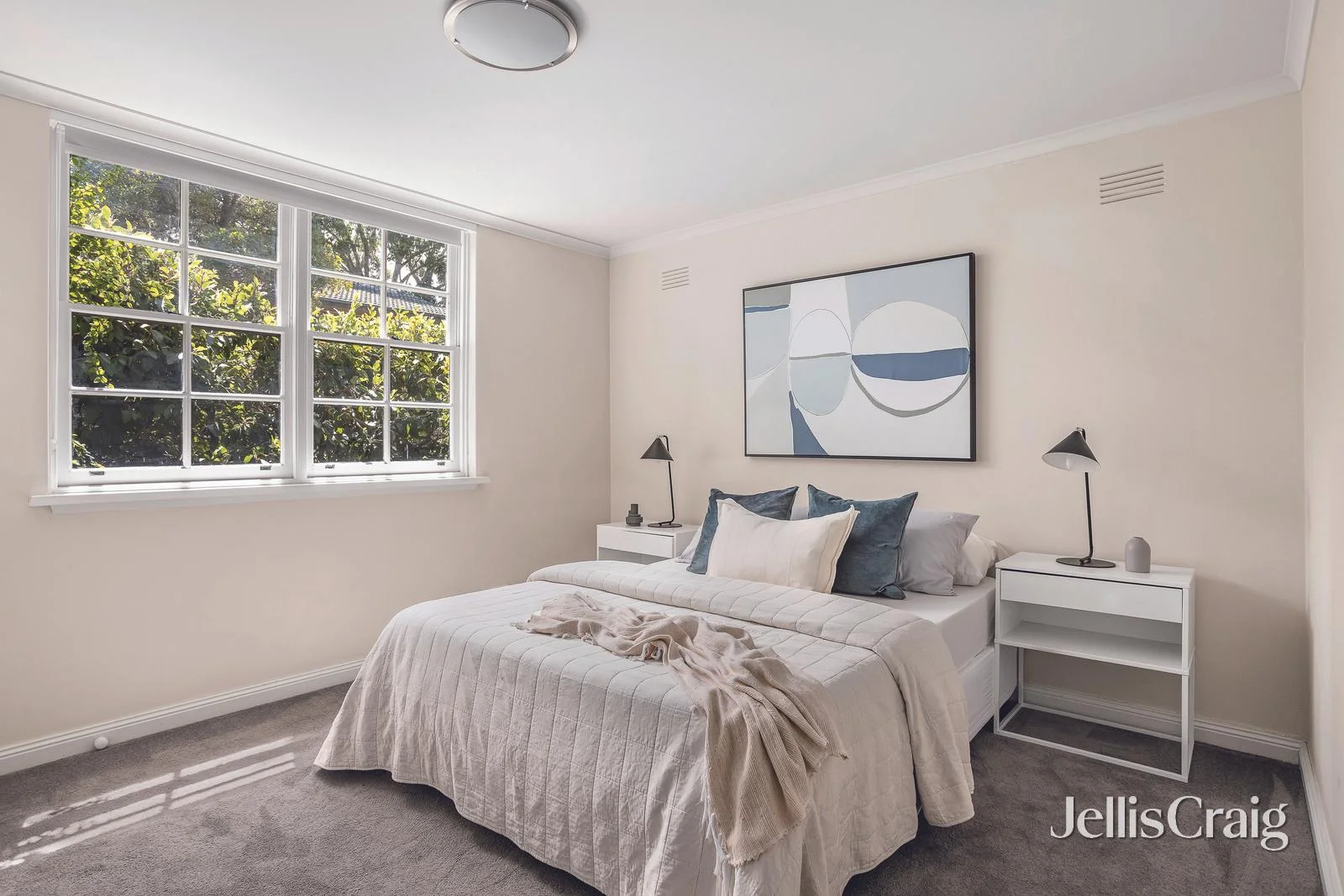 Additional image 9 of 2/26 Pearson Street, Brighton VIC 3186