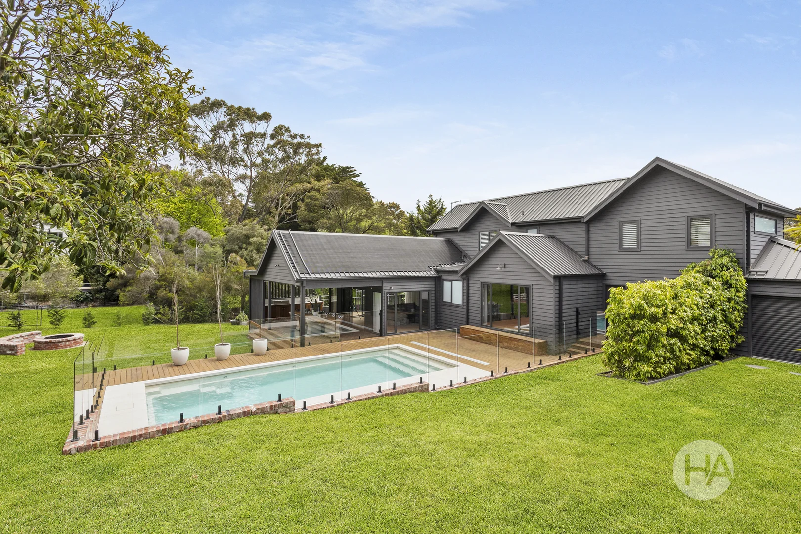 Additional image 2 of 7A Glen Shian Crescent, Mount Eliza VIC 3930