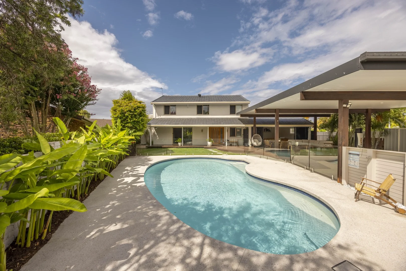 Additional image 7 of 18 Wanneroo Court, Mermaid Waters QLD 4218