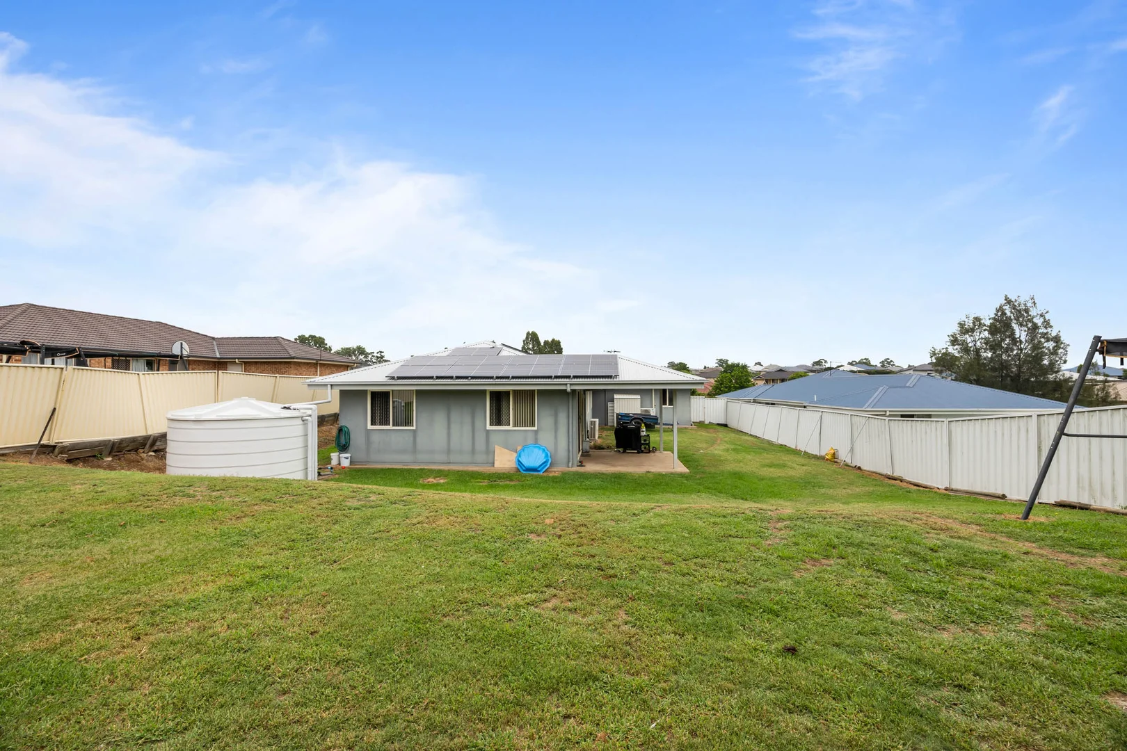 Additional image 15 of 6 Kennedy Close, Muswellbrook NSW 2333