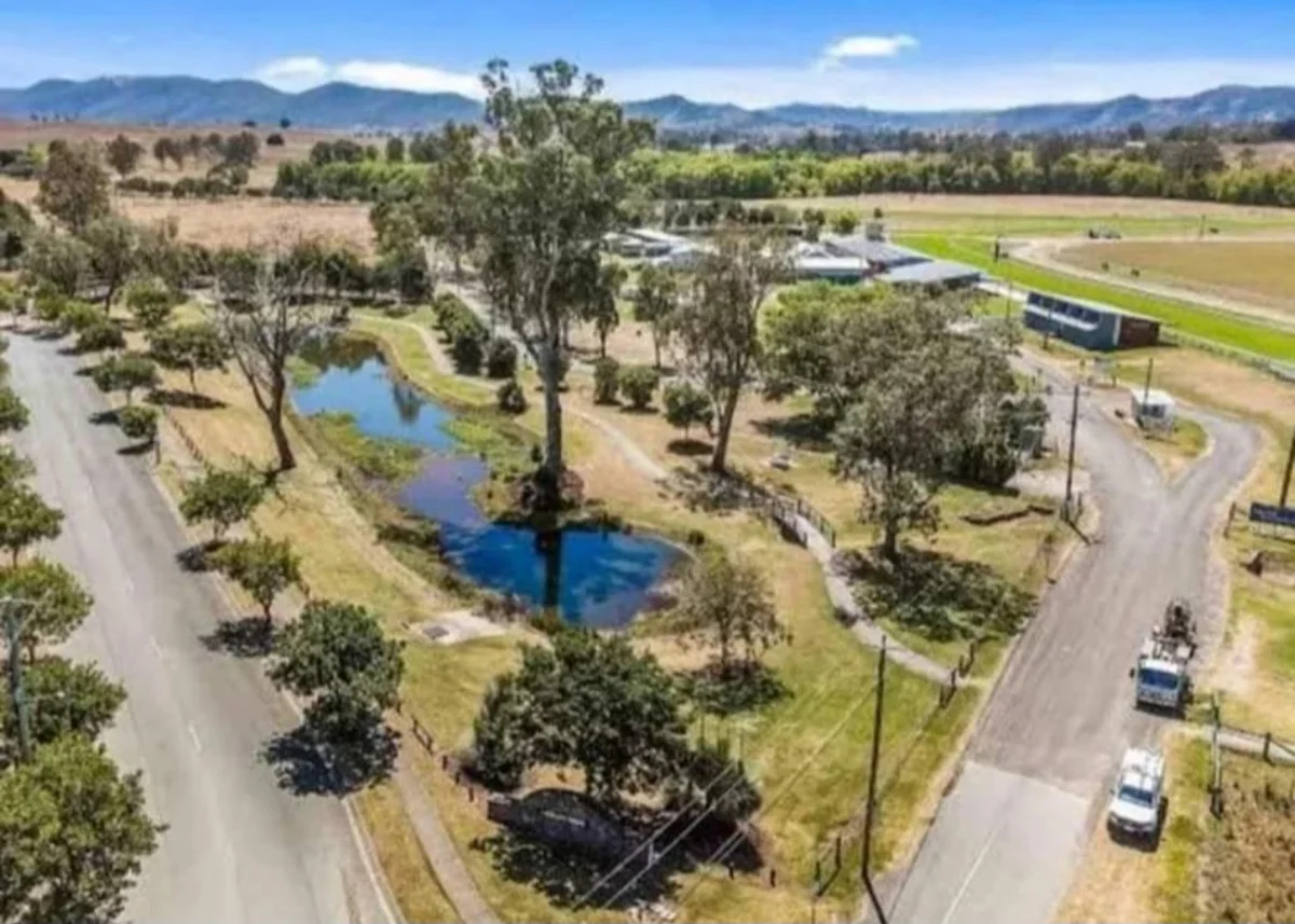 Additional image 14 of Woolmar QLD 4515