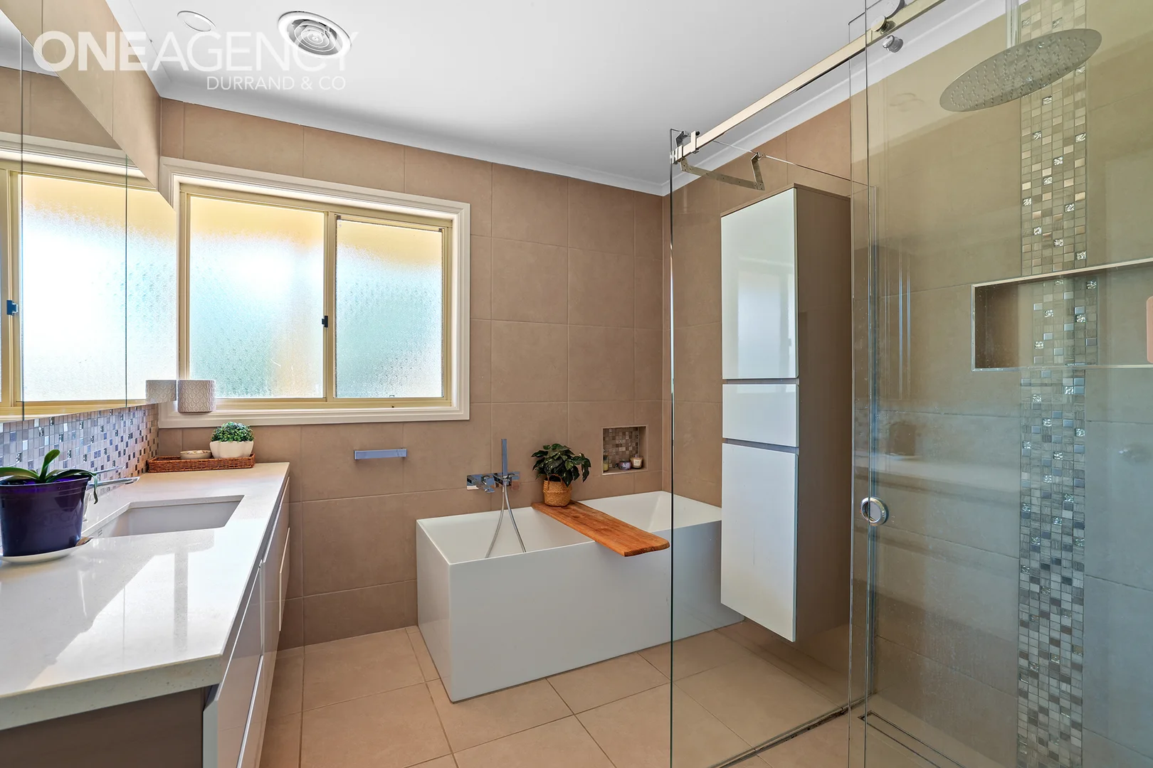 Additional image 22 of 11 Gibson Road, Warragul VIC 3820