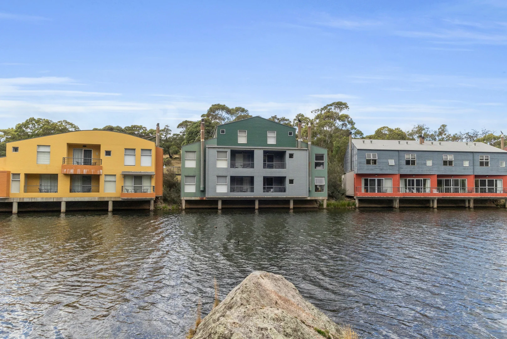 Additional image 13 of Unit/42 Roses Creek Road, Crackenback NSW 2627