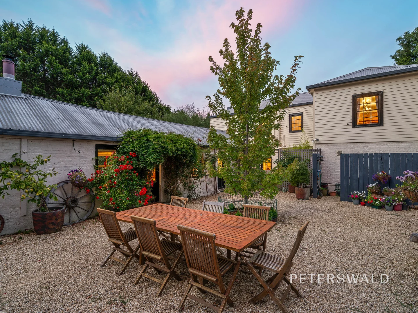 Additional image 4 of 76 Montrose Road, Montrose TAS 7010