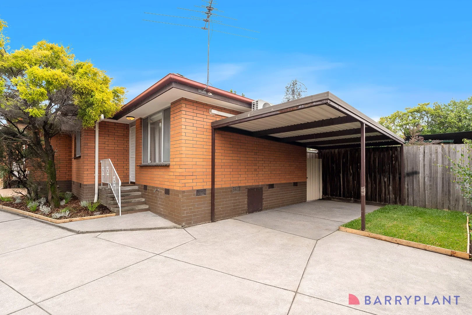 3/10 Acheron Avenue, Reservoir VIC 3073