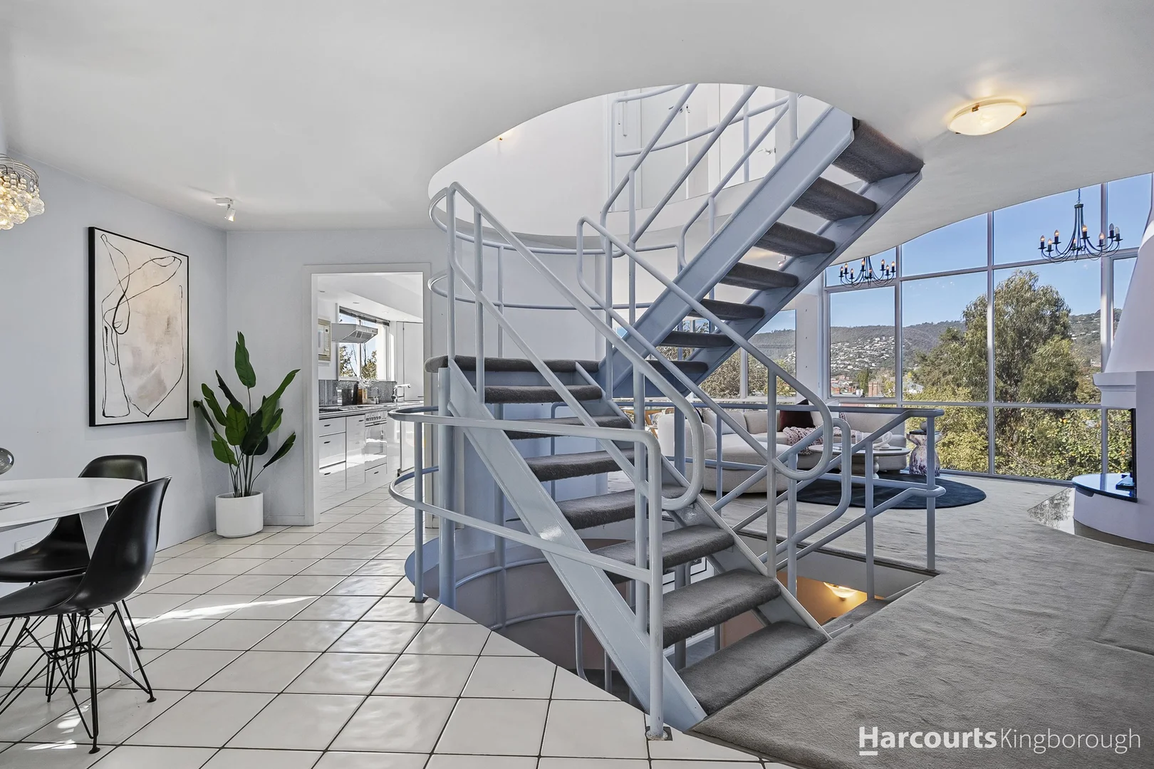 Additional image 17 of 6 Montgomery Court, Sandy Bay TAS 7005