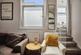 Additional image 8 of Bloom Grove, London, SE27