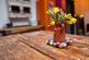 Additional image 16 of Llandysul, SA44