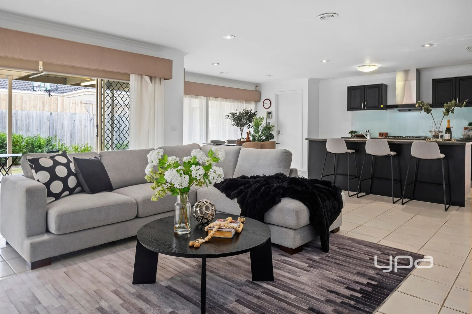 Additional image 21 of 2 Manly Court, Taylors Hill VIC 3037