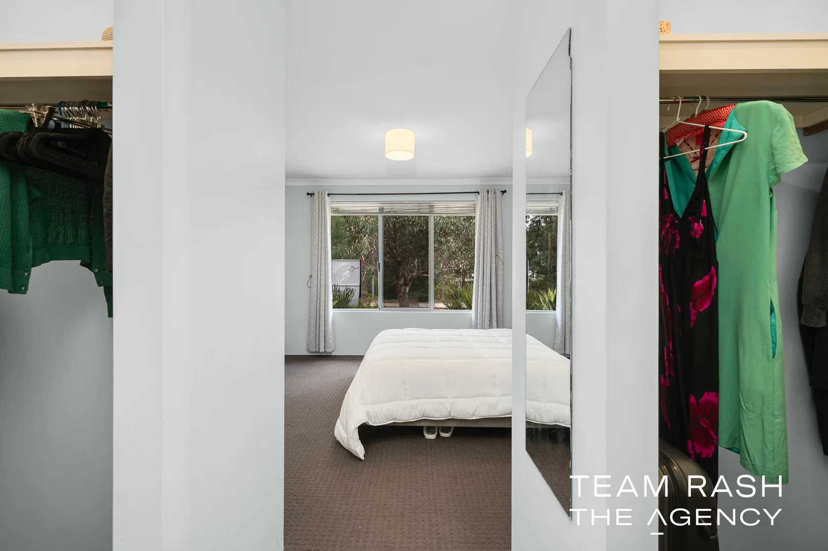 Additional image 14 of 6 Sirocco Promenade, Dayton WA 6055