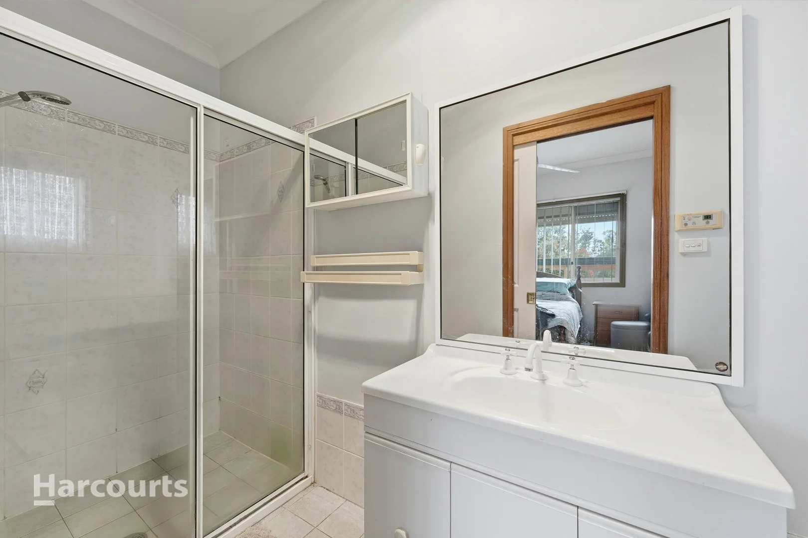 Additional image 14 of 15 Granite Place, Eagle Vale NSW 2558